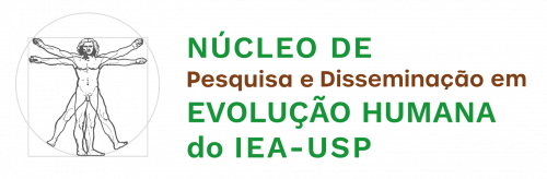 logo npdeh (modificado)-05